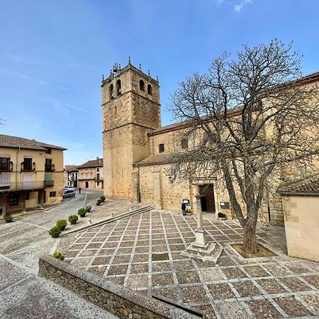 Apartamento Marcajada リアサ エクステリア 写真